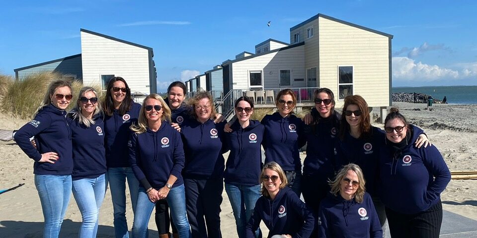 42aaf3d3-2275-4663-8f62-e6b3a4d2a6c3