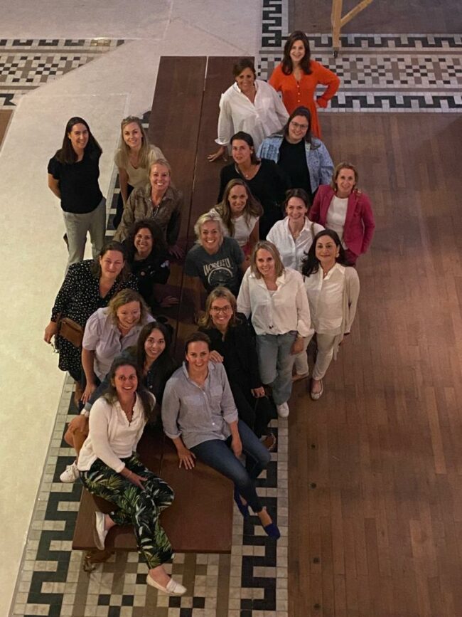 WhatsApp-Image-2022-06-20-at-10.17.37-PM