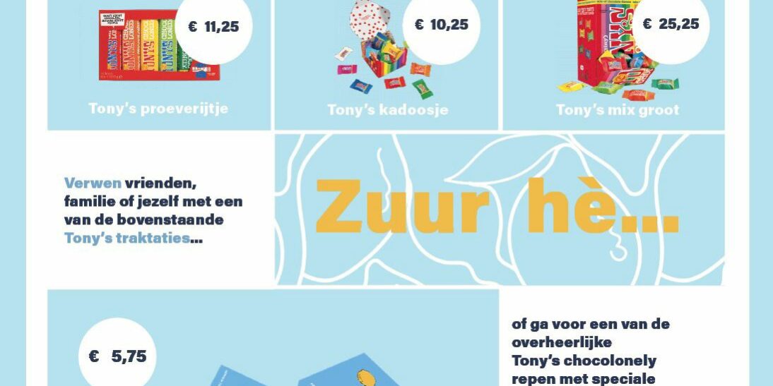 cb42f65b-dd00-4be0-b4d6-753619d04e59