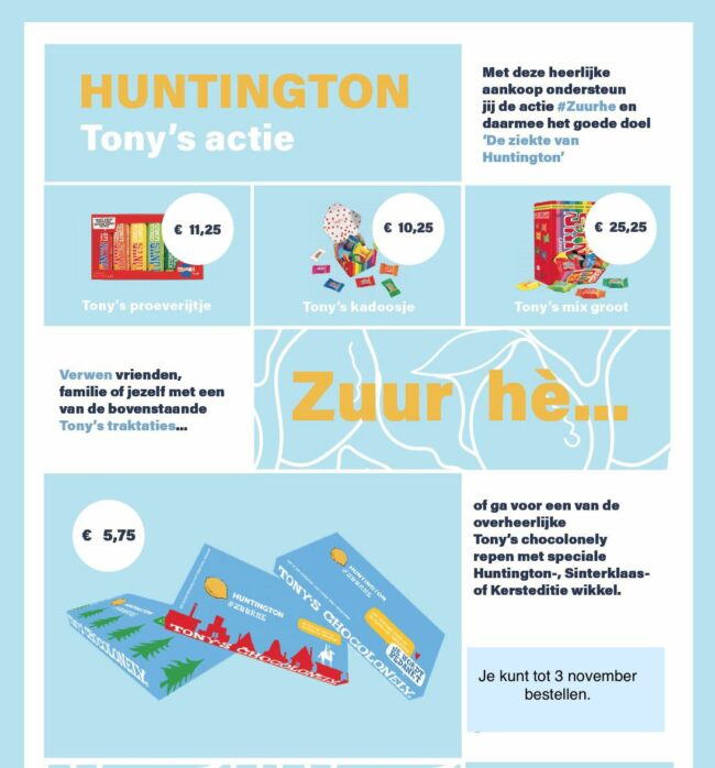 cb42f65b-dd00-4be0-b4d6-753619d04e59