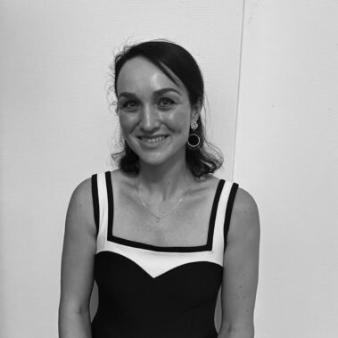 Nynke van Beurden - Simons