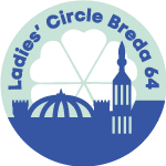 Ladies' Circle 64