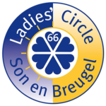 Logo LC66