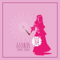 Kopie van Kopie van 2025-2026 (1)