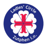 logo394 logo394