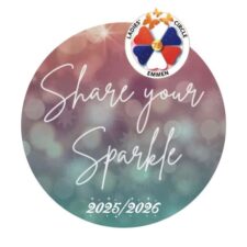 sparkle logo sparkle logo