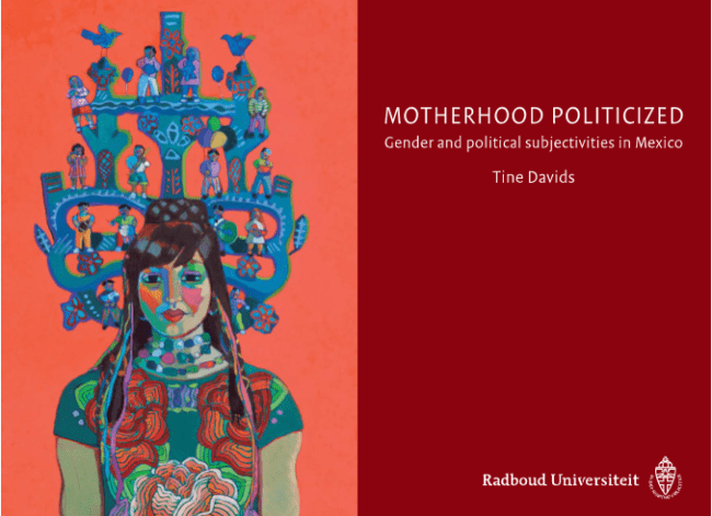 Schermafbeelding 2019-10-13 om 10.05.53