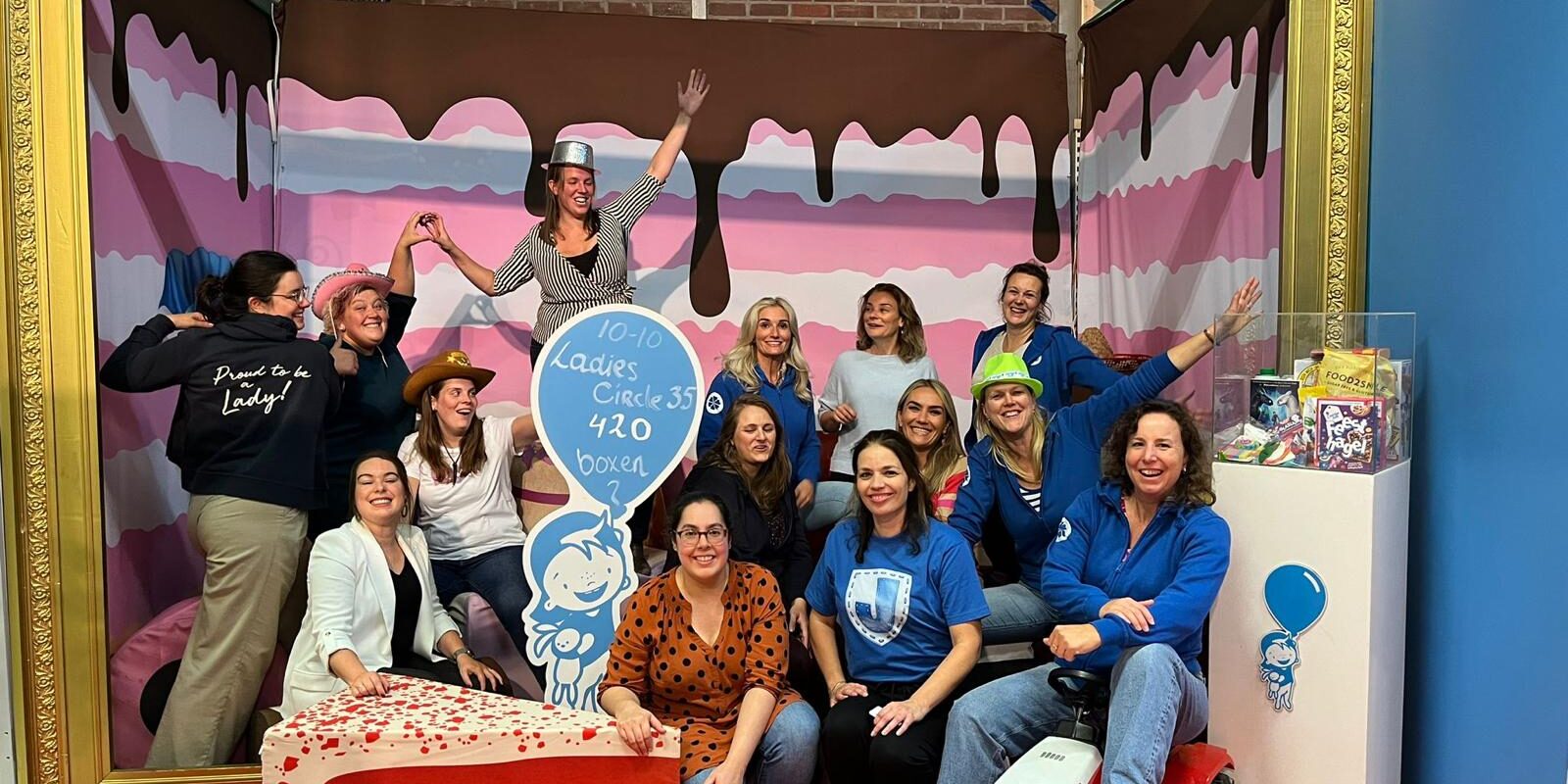 Afbeelding van WhatsApp op 2024-10-08 om 22.39.41_9071f330