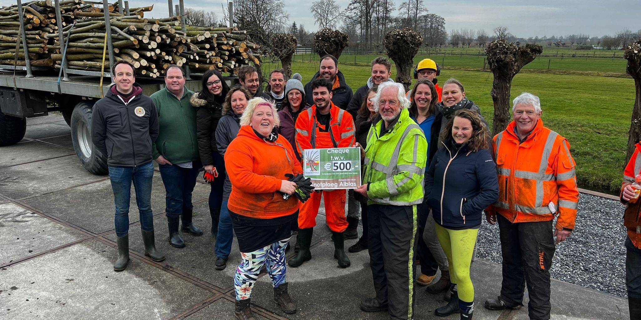 Afbeelding van WhatsApp op 2025-02-09 om 11.49.39_ac4f6588