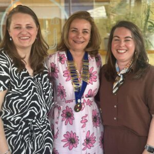 Afbeelding van WhatsApp op 2025-07-10 om 09.13.59_a67386ac