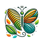 Logo wit achtergrond