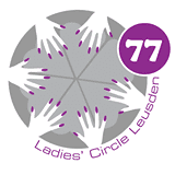 logofb