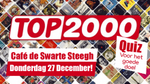 top2000