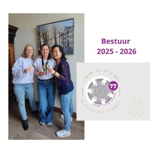 PHOTO-2025-03-23-14-01-59
