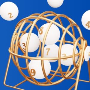 Sponsoring (bedrijven)