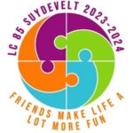Logo 23-24